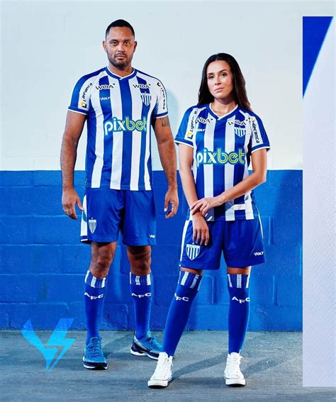 jogos do avai 2024
